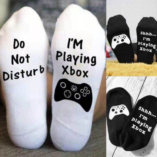 20cm winter cotton long ankle socks funny words gamepad pattern bottom harajuku solid color home floor warmer hip hop gam, Black;white
20cm winter cotton long ankle socks funny words gamepad pattern bottom harajuku solid color home floor warmer hip hop gam, Black;white