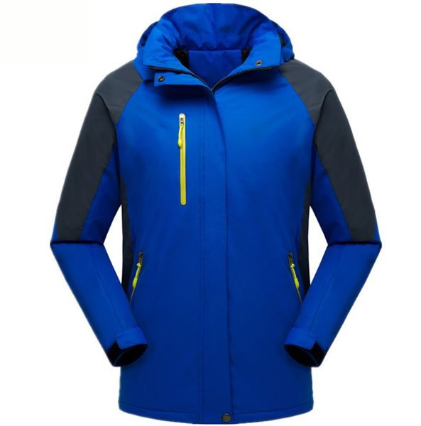solid men women waterproof windproof fleece snow jacket thermal coat plus size outdoor sport mountain snowboard ski jacket
solid men women waterproof windproof fleece snow jacket thermal coat plus size outdoor sport mountain snowboard ski jacket