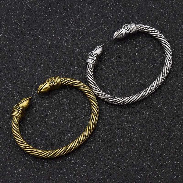 men's old oxidized gray braided for women's stainless steel industrial style braslet bangle vintage bracelets, Golden;silver
men's old oxidized gray braided for women's stainless steel industrial style braslet bangle vintage bracelets, Golden;silver