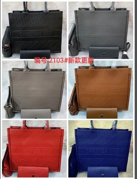 2pcs/set high qulity classic designers womens handbags flower ladies composite tote clutch shoulder bags female purse with wallet 30
2pcs/set high qulity classic designers womens handbags flower ladies composite tote clutch shoulder bags female purse with wallet 30