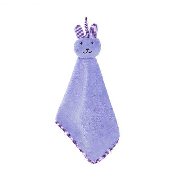 kitchen cartoon animal hanging cloth soft plush dishcloths hand towel dropshipping mar28
kitchen cartoon animal hanging cloth soft plush dishcloths hand towel dropshipping mar28