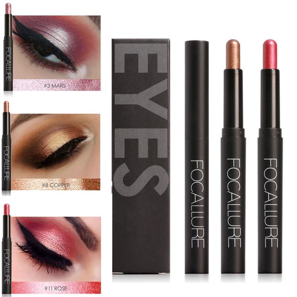 focallure 12 colores lápiz пункт sombras де ojos sombra brillante барра delineador combinación де ojos maquillaje sombra де ojos пало
focallure 12 colores lápiz пункт sombras де ojos sombra brillante барра delineador combinación де ojos maquillaje sombra де ojos пало