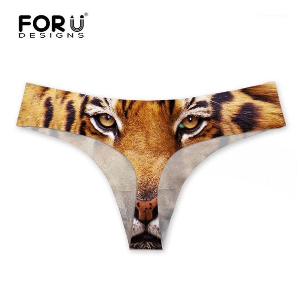 waist womens comfortable style underwear ladies casual panties womens panties fashion print low, Black;pink
waist womens comfortable style underwear ladies casual panties womens panties fashion print low, Black;pink