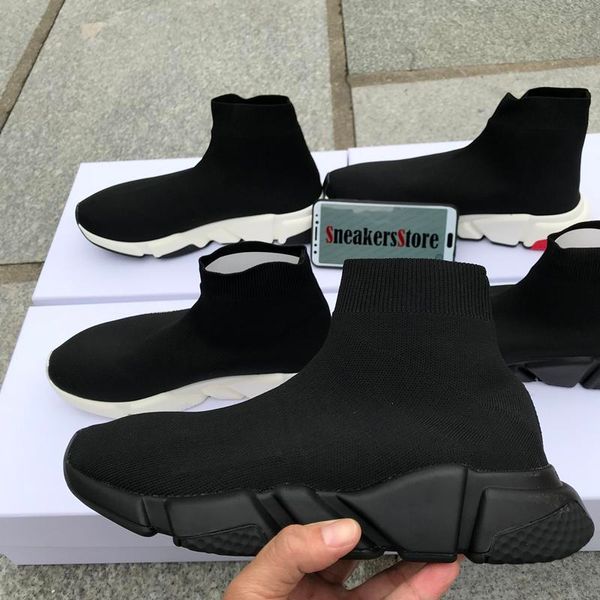 new designer speed runner fashion shoes sock triple black boots red flat trainer men women casual shoes sport with dust bag
new designer speed runner fashion shoes sock triple black boots red flat trainer men women casual shoes sport with dust bag