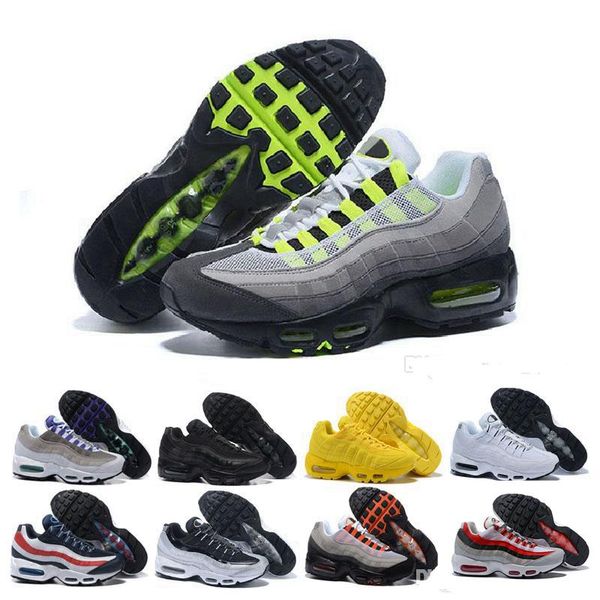 shoes classic tripel white black mens women running shoe cushion authentic sports sneakers 40-45
shoes classic tripel white black mens women running shoe cushion authentic sports sneakers 40-45