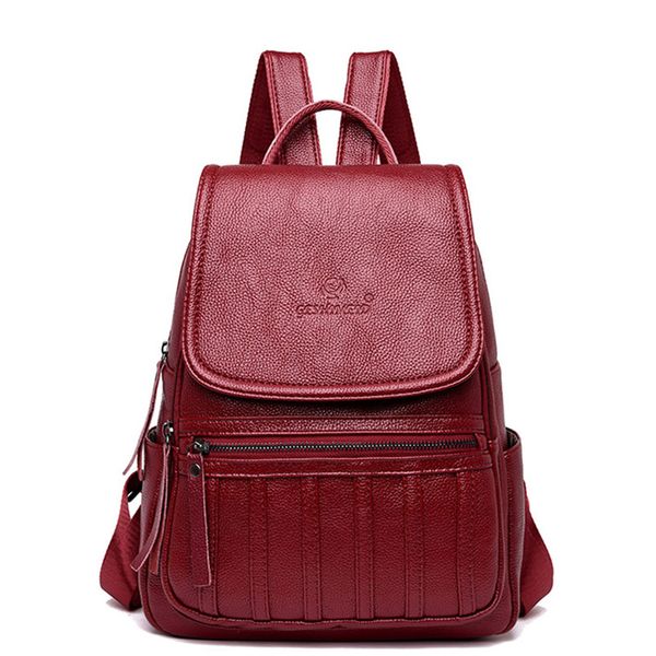 backpacks women students school bags for teenage girls travel backpack 2020 summer mochila feminina bags
backpacks women students school bags for teenage girls travel backpack 2020 summer mochila feminina bags