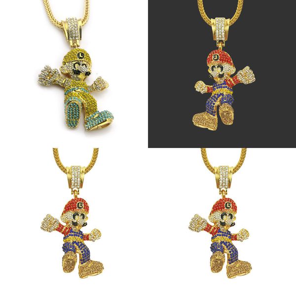 hip-hop pendeloque cut necklace hip hop pendant necklace cross necklace pendant gold filled statement fashion necklaces, Silver
hip-hop pendeloque cut necklace hip hop pendant necklace cross necklace pendant gold filled statement fashion necklaces, Silver