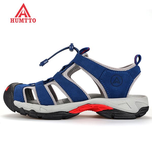 humtto men's summer outdoor water hiking trekking sandals shoes sneakers for men wading aqua mountain sandals sandal shoes man
humtto men's summer outdoor water hiking trekking sandals shoes sneakers for men wading aqua mountain sandals sandal shoes man
