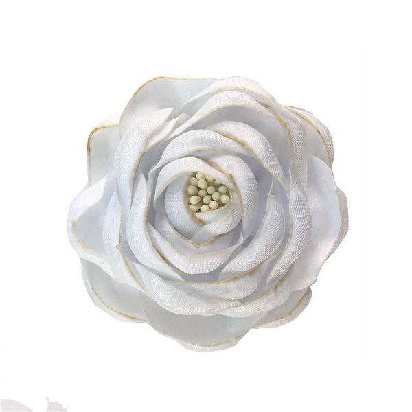 40pcs/lot 7cm chiffon flower fabric flowers for headband diy hair accessories lsfb072
40pcs/lot 7cm chiffon flower fabric flowers for headband diy hair accessories lsfb072