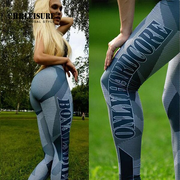 chrleisure letter printed slim yoga tights for workout sport pants leggings sport fitness feminina women running leggings yoga, White;red
chrleisure letter printed slim yoga tights for workout sport pants leggings sport fitness feminina women running leggings yoga, White;red