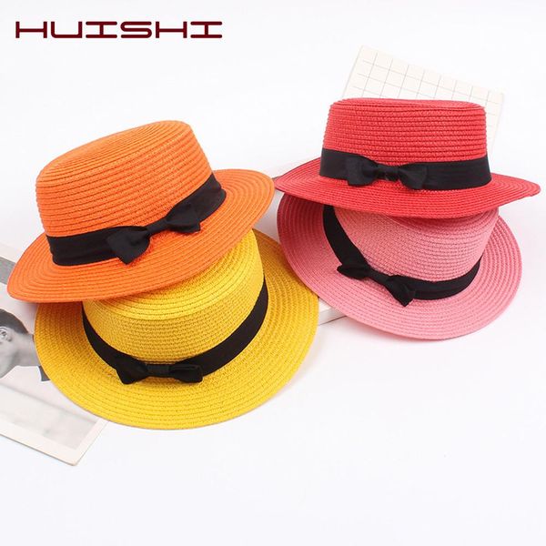 hushi hats for girls cute bowknot beach bucket straw sun hat parent-child women girls cap colorful milky white khaki pink red vuiqn, Yellow
hushi hats for girls cute bowknot beach bucket straw sun hat parent-child women girls cap colorful milky white khaki pink red vuiqn, Yellow