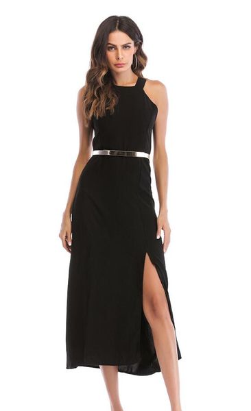 long evening dresses prom dresses sheer neck beaded formal evening gowns special occasion dresses clothing for women girls evening dinner, Black;gray
long evening dresses prom dresses sheer neck beaded formal evening gowns special occasion dresses clothing for women girls evening dinner, Black;gray