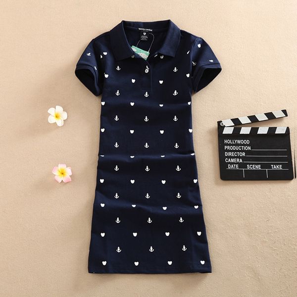 new fashion polo 2019 floral print party casual dress t shirt summer mini women slim vestidos cotton robe ete femme elegant, Black;gray
new fashion polo 2019 floral print party casual dress t shirt summer mini women slim vestidos cotton robe ete femme elegant, Black;gray