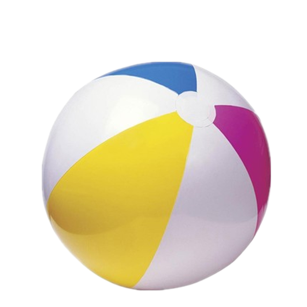 rubber ball toys for baby beach pool play ball outdoor inflatable children soft learning toys pvc soft water for kids
rubber ball toys for baby beach pool play ball outdoor inflatable children soft learning toys pvc soft water for kids
