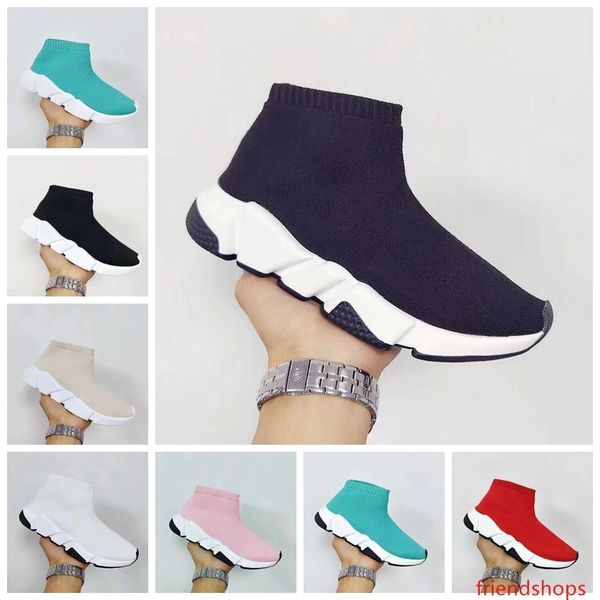 sock shoes luxury paris casual shoe speed trainer sneakers speed trainer sock race runners outdoor hiking shoes wholesale 10 colors
sock shoes luxury paris casual shoe speed trainer sneakers speed trainer sock race runners outdoor hiking shoes wholesale 10 colors