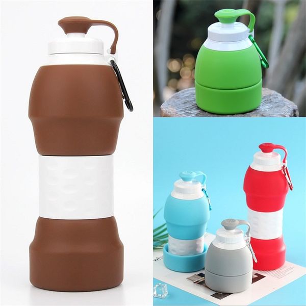 580ml silicone fold mug outdoors motion travel cup eco friendly portable tumbler sell well with different color 19 7qh j1
580ml silicone fold mug outdoors motion travel cup eco friendly portable tumbler sell well with different color 19 7qh j1