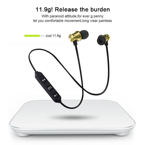 дееве xt11 magnetic bluetooth 4.2 бепѬоводна гаѬниђѬа in-ear нађники нађники дл iphone xs max 8
дееве xt11 magnetic bluetooth 4.2 бепѬоводна гаѬниђѬа in-ear нађники нађники дл iphone xs max 8