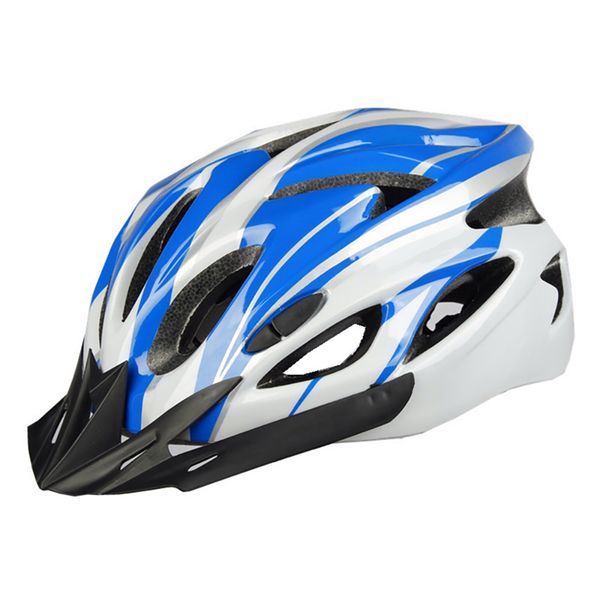 2020 bicycle cycling helmet ultralight eps+pc cover mtb road bike helmet integrally-mold cycling helmet cycling safely cap
2020 bicycle cycling helmet ultralight eps+pc cover mtb road bike helmet integrally-mold cycling helmet cycling safely cap