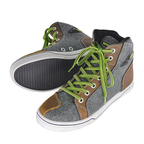 motorbike racing shoes motorcycle boots men road street casual shoes leather motocross moto touring riding shoes
motorbike racing shoes motorcycle boots men road street casual shoes leather motocross moto touring riding shoes