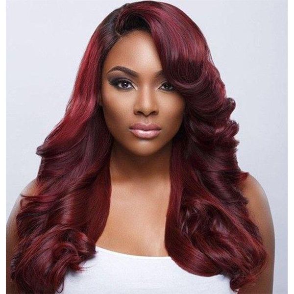 1bt99j long natural wave 13*4 lace frontal human hair wig brazilian remy hair lace front wig pre plucked hairline ing, Black
1bt99j long natural wave 13*4 lace frontal human hair wig brazilian remy hair lace front wig pre plucked hairline ing, Black