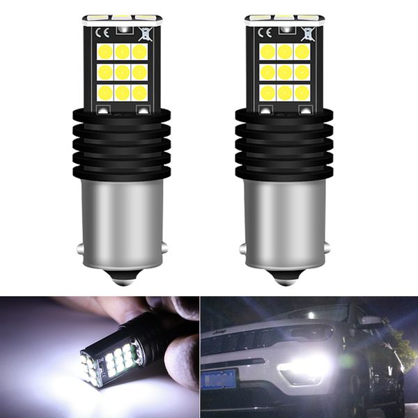 2pcs p21w led 1156 ba15s 3030 24smd canbus error brake light led bulb no hyper flash car lights 6000k lamp white 12v
2pcs p21w led 1156 ba15s 3030 24smd canbus error brake light led bulb no hyper flash car lights 6000k lamp white 12v