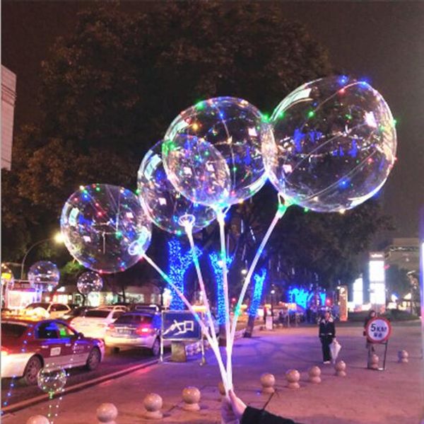 web celebrity balloon led handheld luminous bob seven gear switching flashing light flashing ball dhl ing
web celebrity balloon led handheld luminous bob seven gear switching flashing light flashing ball dhl ing