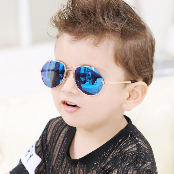 children's polarized sunglasses wholesale boys and girls glasses silicone ultra soft polarized glasses fashion kids sunglasses, White;black
children's polarized sunglasses wholesale boys and girls glasses silicone ultra soft polarized glasses fashion kids sunglasses, White;black