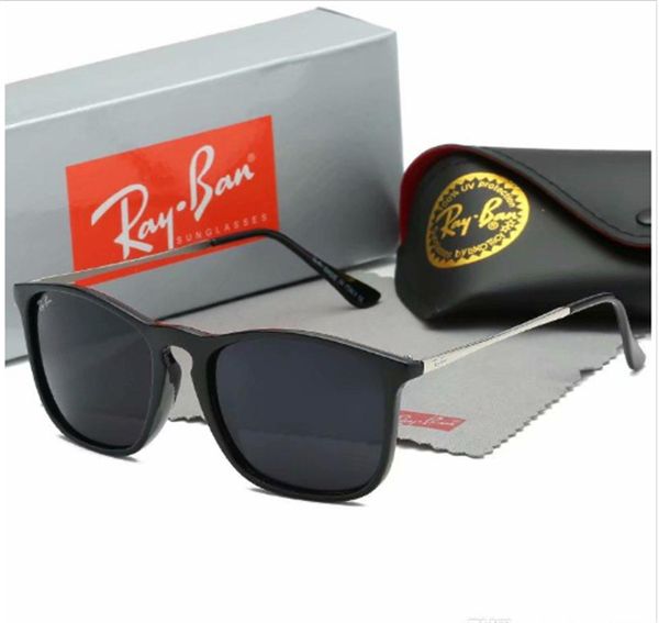 designer sunglasses for men new arrival flat sunglasses women mirror sun glasses tortoise legs with box with case 4187, White;black
designer sunglasses for men new arrival flat sunglasses women mirror sun glasses tortoise legs with box with case 4187, White;black