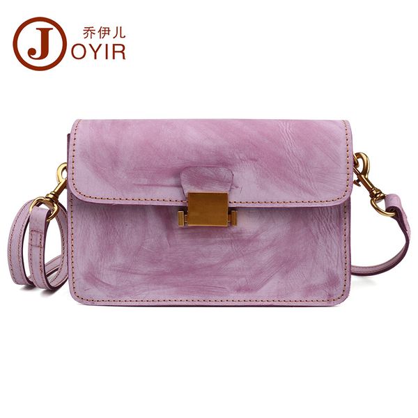 fashion mist wax coating women's leather bags messenger square sling bag ladies shoulder bag
fashion mist wax coating women's leather bags messenger square sling bag ladies shoulder bag
