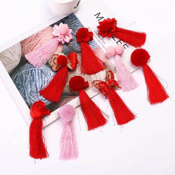 2pcs/set fashion girls hair clips chinese traditional hairpins hair accessories, Slivery;white
2pcs/set fashion girls hair clips chinese traditional hairpins hair accessories, Slivery;white