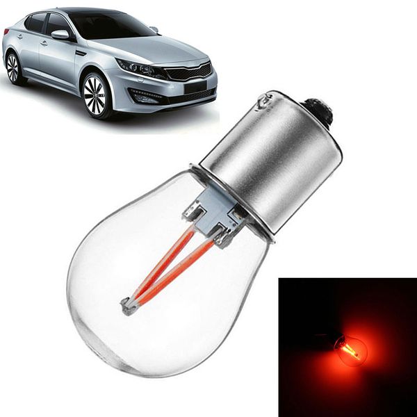 автомобиль side light 1156 ba15s p21w прочный автомобилей клин свет приборного сигнала яркие бусы
автомобиль side light 1156 ba15s p21w прочный автомобилей клин свет приборного сигнала яркие бусы