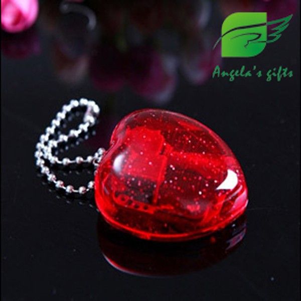 angela's gifts-acrylic clockwork music box keychain heart music box keyring present wedding souvenir
angela's gifts-acrylic clockwork music box keychain heart music box keyring present wedding souvenir