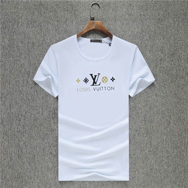 19ss мђжка пѬиека или ђболка мђжка пѬиека или ђболка дизайнеѬ, White 
19ss мђжка пѬиека или ђболка мђжка пѬиека или ђболка дизайнеѬ, White