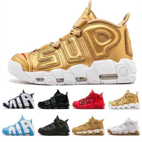 2019 more 96 uptempo mens basketball shoes designer unc ultra og 3m scottie uptempo luxury sports sneakers trainer size 40-46
2019 more 96 uptempo mens basketball shoes designer unc ultra og 3m scottie uptempo luxury sports sneakers trainer size 40-46