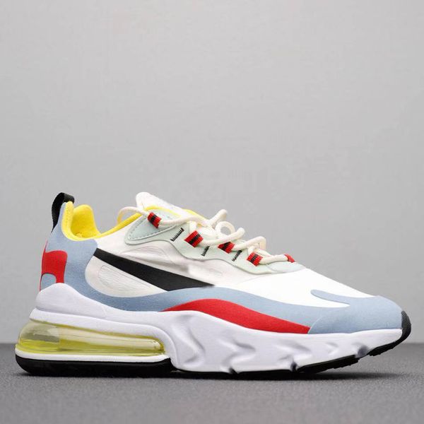 2020 270 og cushion and damping rubber running sneakers light weight 27c og mesh breathable damping athletic sports shoes size12
2020 270 og cushion and damping rubber running sneakers light weight 27c og mesh breathable damping athletic sports shoes size12