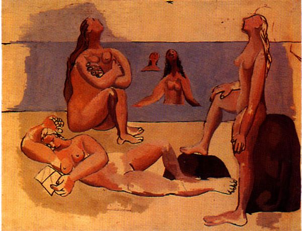 pablo picasso classical oil painting five bathers cinq baigneuses 100% handmade by experienced painter on white canvas picasso261
pablo picasso classical oil painting five bathers cinq baigneuses 100% handmade by experienced painter on white canvas picasso261