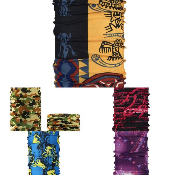 g1swy print face maskswashable and reusable facemaskfilter floral cotton clothfor masks protection bylima scarf, Black
g1swy print face maskswashable and reusable facemaskfilter floral cotton clothfor masks protection bylima scarf, Black