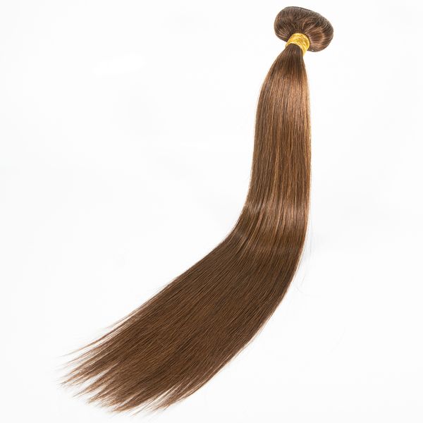 vmae brazilian european straight flip in halo hair extensions hair 12 to 26 inch 1pcs set 120g halo non-remy virgin human hair extensions, Black;brown
vmae brazilian european straight flip in halo hair extensions hair 12 to 26 inch 1pcs set 120g halo non-remy virgin human hair extensions, Black;brown