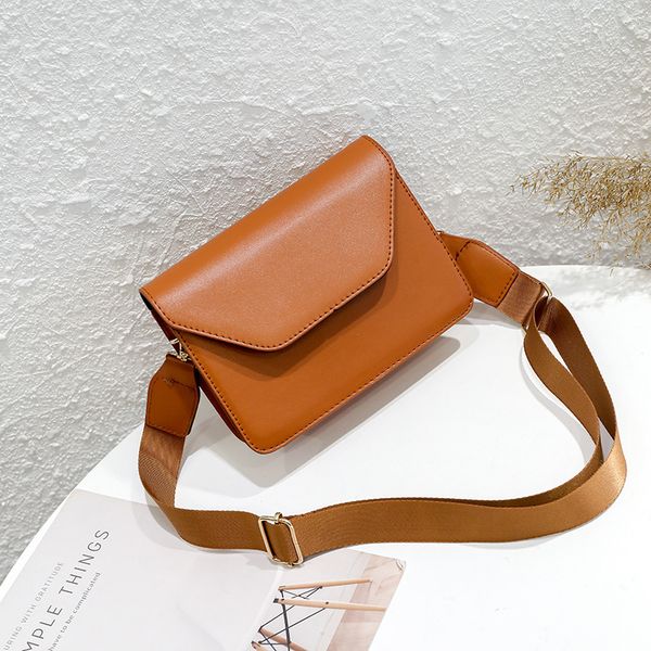 ranhuang new arrive 2020 women pu leather shoulder bags girls brief flap women's casual messenger bags crossbody
ranhuang new arrive 2020 women pu leather shoulder bags girls brief flap women's casual messenger bags crossbody