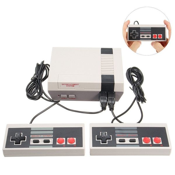 mini handhold retro classic av port game player family tv video game console childhood dual gamepad complete 620 games player
mini handhold retro classic av port game player family tv video game console childhood dual gamepad complete 620 games player