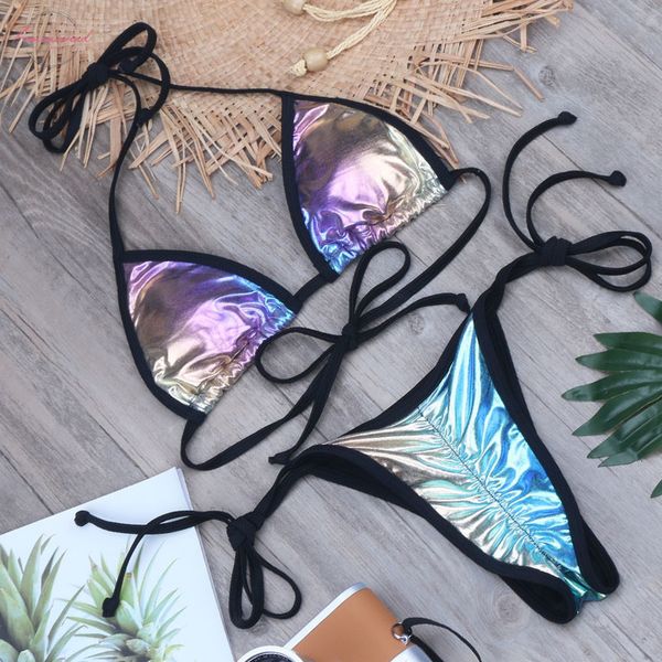 mini micro bikinis biquini triangel push up brazilian bikini set gold leopard bandage swimsuit scrunch butt swimwear women, White;black
mini micro bikinis biquini triangel push up brazilian bikini set gold leopard bandage swimsuit scrunch butt swimwear women, White;black