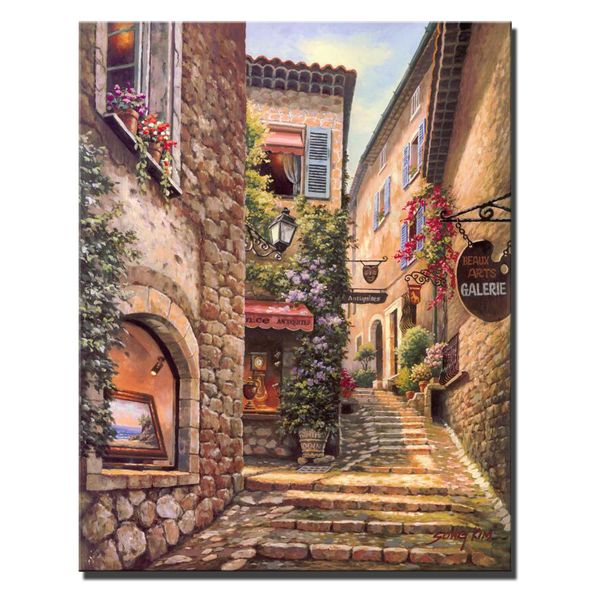 classical venice city landscape canvas paintings digital print scenery posters and prints home decor pictures for living room
classical venice city landscape canvas paintings digital print scenery posters and prints home decor pictures for living room