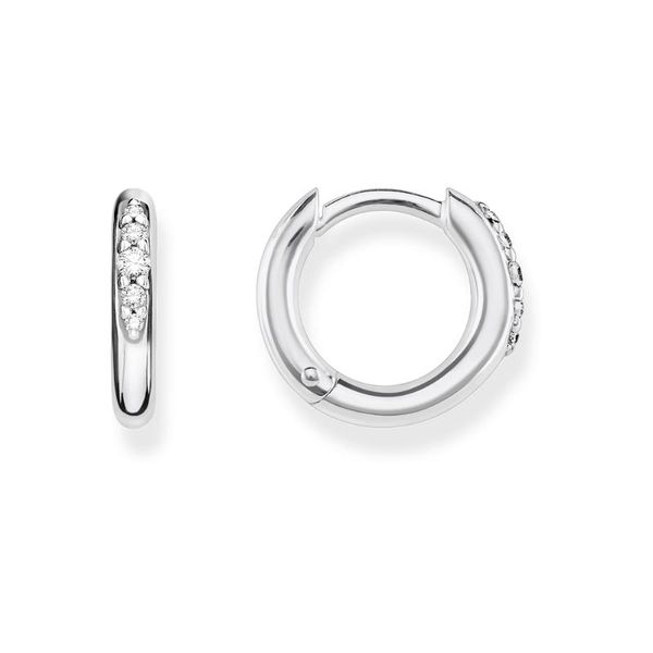 2020 brand new trendy cubic zirconia creole hoop earrings delicate women jewelry casual wanita cantik bijoux fashion friend gift, Golden
2020 brand new trendy cubic zirconia creole hoop earrings delicate women jewelry casual wanita cantik bijoux fashion friend gift, Golden
