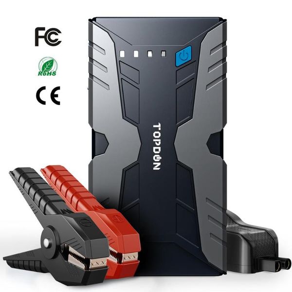 on volcano1200 jump starter 1200a car emergency battery 12800mah auto car battery charger
on volcano1200 jump starter 1200a car emergency battery 12800mah auto car battery charger