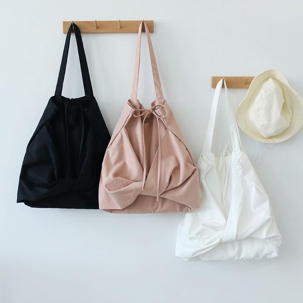 women's handbag fashion bow cute eco-friendly canvas bag reusable shopping bag corduroy tote handbags solid shoulder g25
women's handbag fashion bow cute eco-friendly canvas bag reusable shopping bag corduroy tote handbags solid shoulder g25