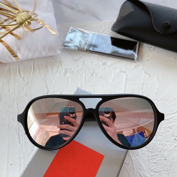 high-quality r9049s kids pilot sunglasses uv400 for 3-8years 50-12-120 imported superlight healthy fullrim+fashion revo lens fullset case
high-quality r9049s kids pilot sunglasses uv400 for 3-8years 50-12-120 imported superlight healthy fullrim+fashion revo lens fullset case