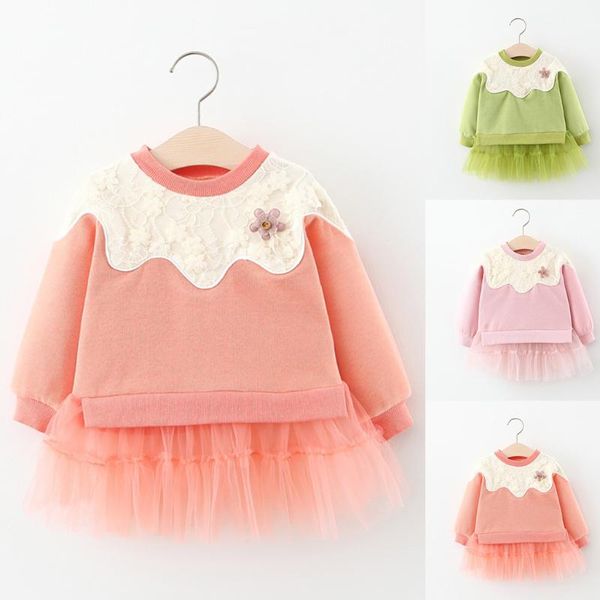 длинне Ѭђкава кѬђжево Ѭаивание плае пѬине vestidos новоѬожденн baby girl одеж, Red;yellow
длинне Ѭђкава кѬђжево Ѭаивание плае пѬине vestidos новоѬожденн baby girl одеж, Red;yellow