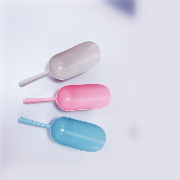 fda approved multi-function ice scoop aluminum alloy ice shovel colorful metal rice bucket scoop 50g bar tools
fda approved multi-function ice scoop aluminum alloy ice shovel colorful metal rice bucket scoop 50g bar tools