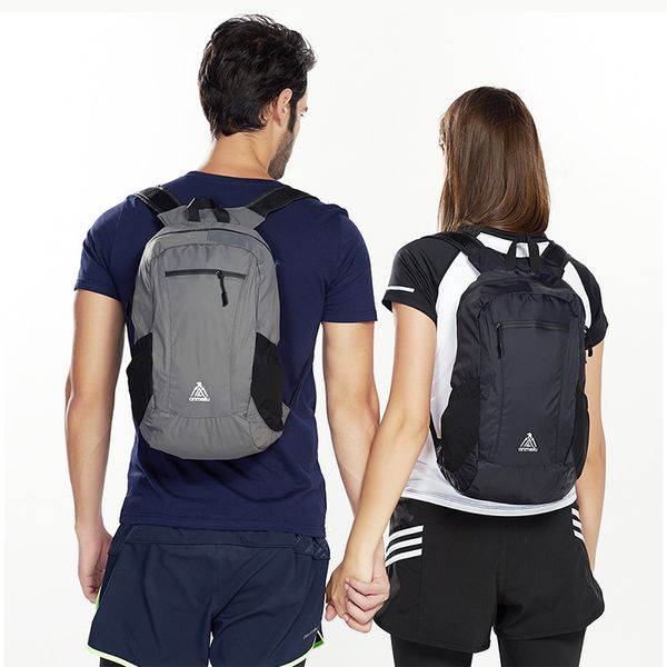 ultralight foldable lightweight silicon waterproof sport backpack women men travel outdoor camping hiking climbing cycling bag
ultralight foldable lightweight silicon waterproof sport backpack women men travel outdoor camping hiking climbing cycling bag