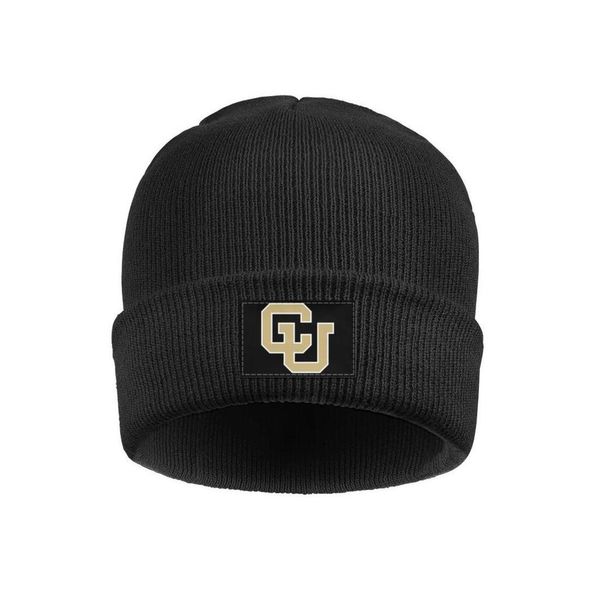 мода колорадо буйволы футбол логотип эластичной мягкие beanie шляпа стили золотой черный камуфляж старая печать сша флаг, Blue;gray
мода колорадо буйволы футбол логотип эластичной мягкие beanie шляпа стили золотой черный камуфляж старая печать сша флаг, Blue;gray